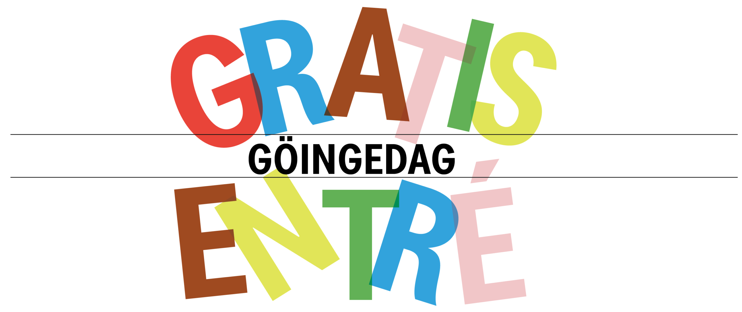 Göingedag på Wanås Konst