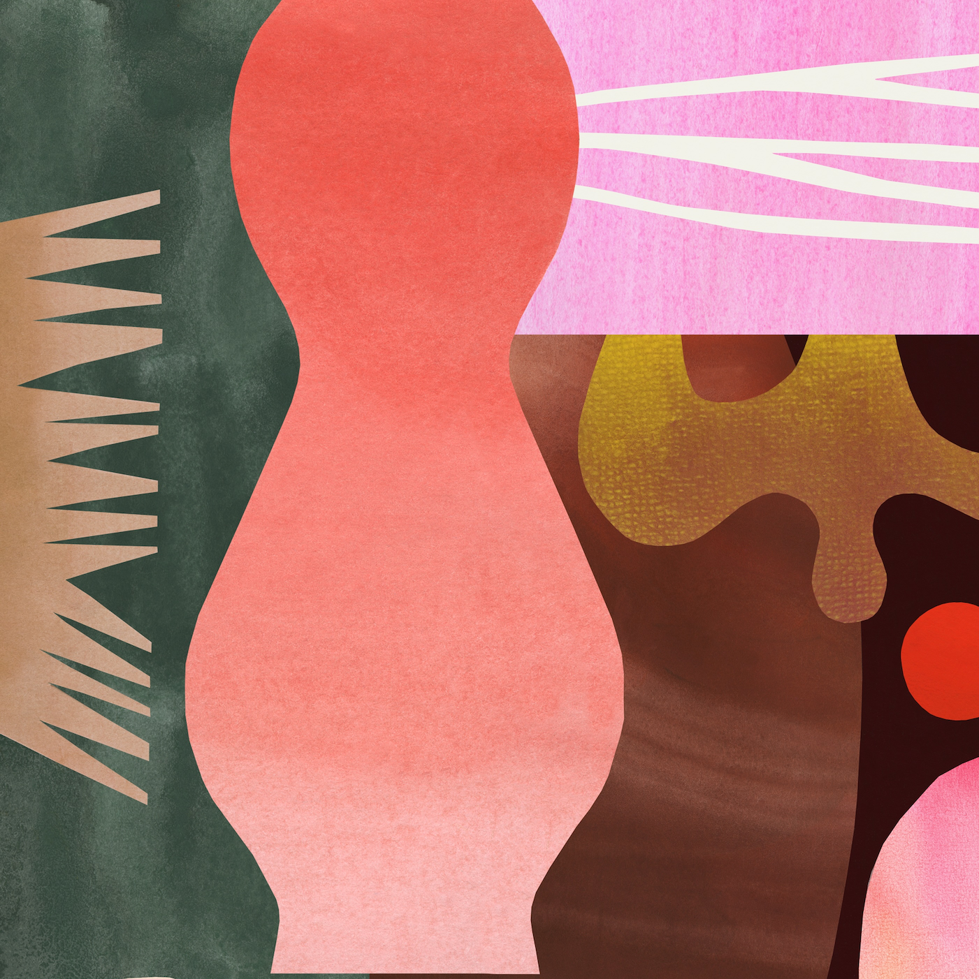 Workshop: Other Sculptures – Armatures of Alternative Futures med John V Willshire