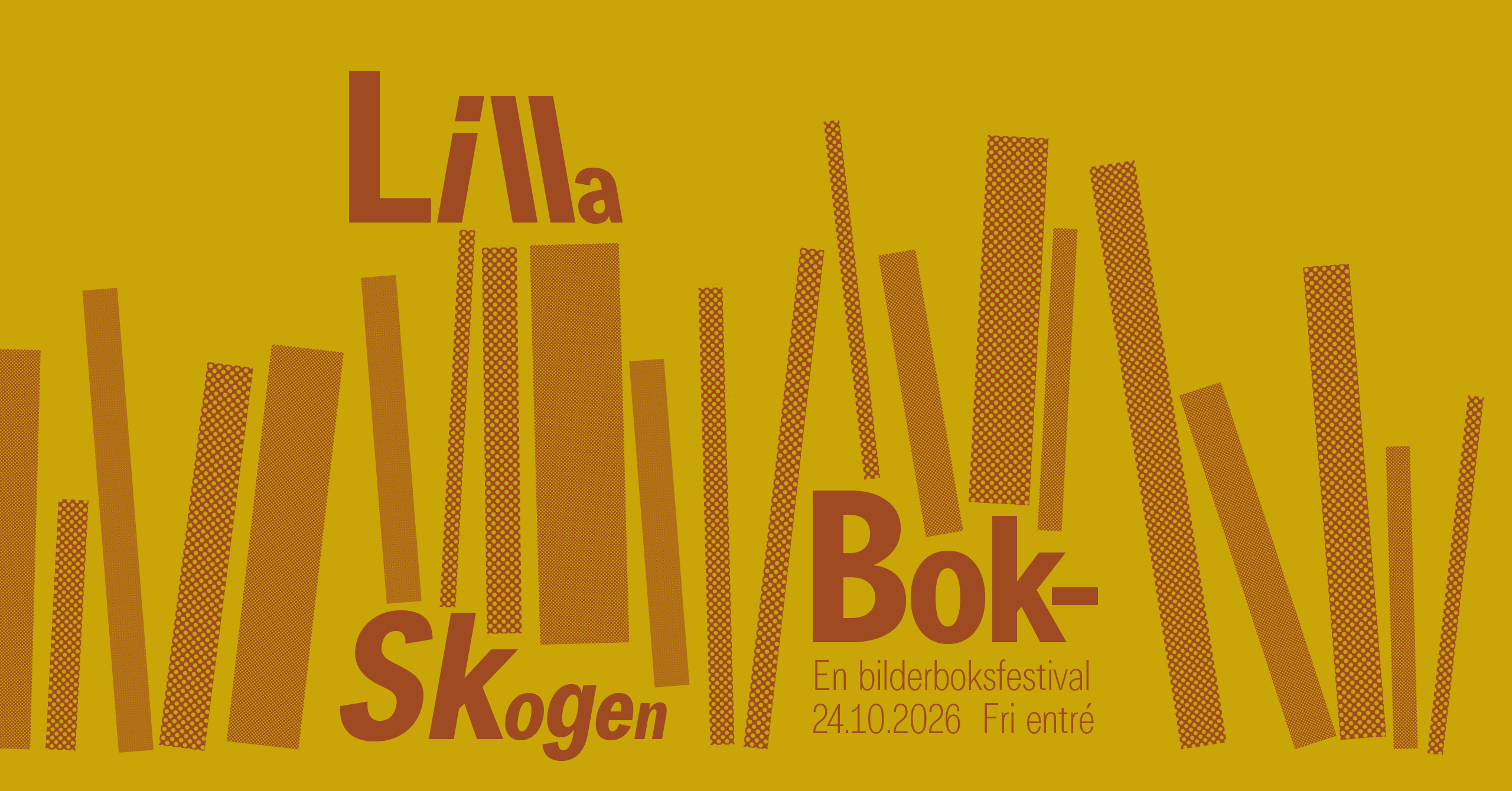 Lilla Bokskogen